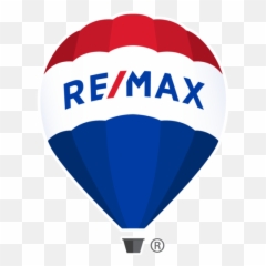 Index Of Img - Remax Logo png