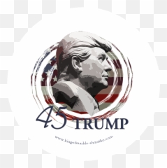 Download Transparent Background U003eu003eu003eu003e 45 Trump - Donald Trump Png,Trump Head Transparent Background
