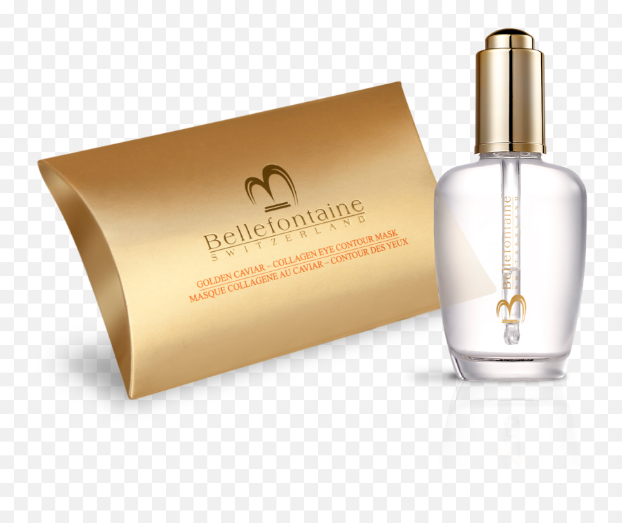 Golden Caviar Collagen Eye Contour Mask U0026 Activator - Dolce Gabbana Png,Caviar Png Golden Caviar Collagen Eye Contour Mask U0026 Activator - Dolce Gabbana Png,Caviar Png
