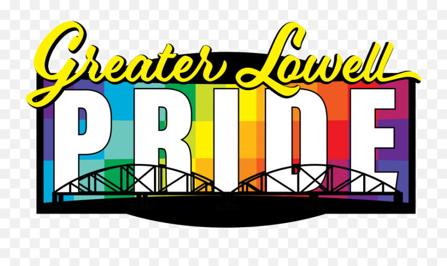 Greater Lowell Pride 2020 U2013 Health Alliance - Horizontal Png,Pride Png