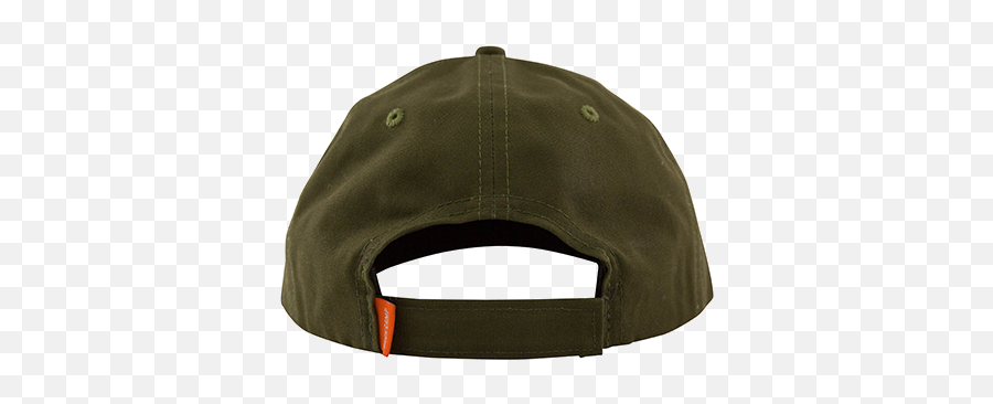 Custom Hats Brist Mfg - Solid Png,Fancy Hat Png