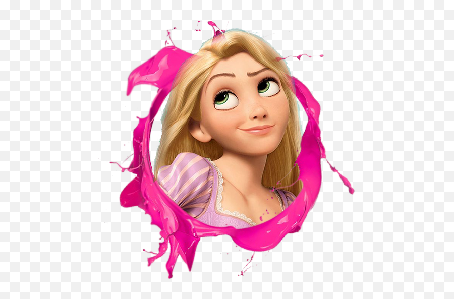 App Insights Rapunzel Wallpapers Apptopia - Live Action Tangled Cast Png,Rapunzel Transparent Background