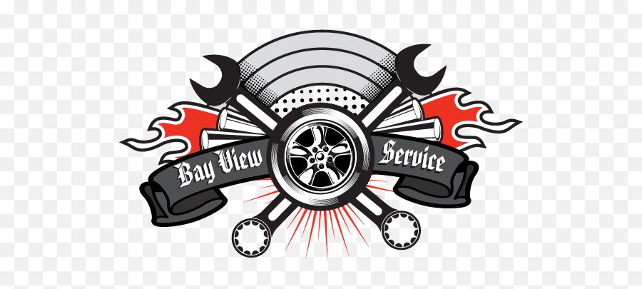 Bay View Service Quality Lexus Maintenance And Repair In - Motor Vector Png,Lexus Logo Png