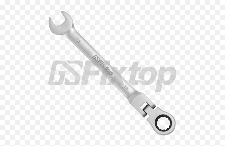 Ratchet Wrench - 1281712830 Products Amal Al Shark Cone Wrench Png,Socket Wrench Png