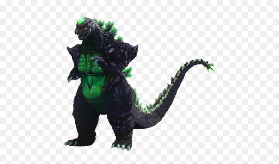 Filesuper Godzilla Suitpng Suit Halloween - Dragon,Godzilla Png