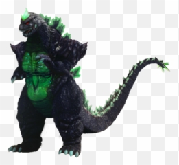 Filesuper Godzilla Suitpng Suit Halloween - Dragon,Godzilla Png