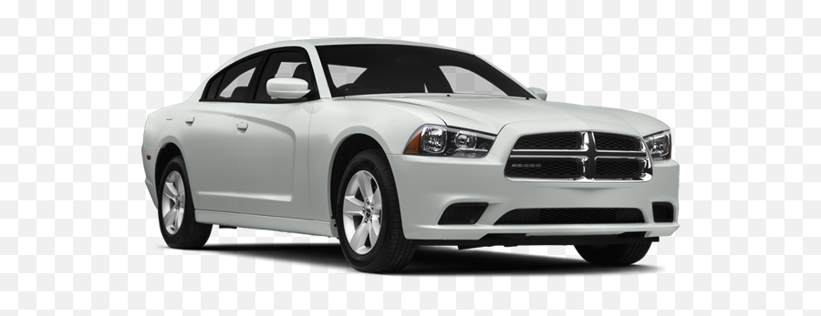 Dodge Charger 640x480 - P Picture V72 Png Dodge Charger White Png,Dodge Png