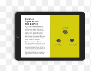 Ipad - Graphic Design png