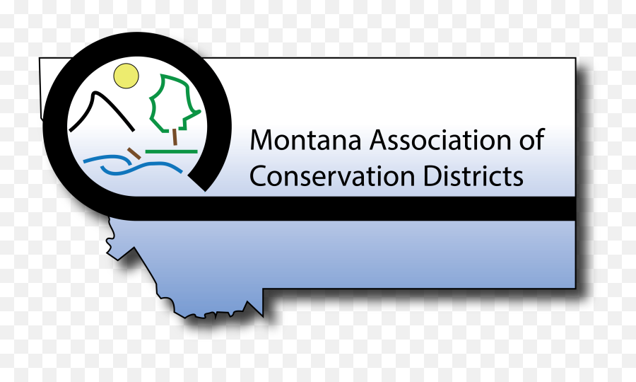 Board Of Directors U2013 Montana Association Conservation - Language Png,Tony Montana Logo