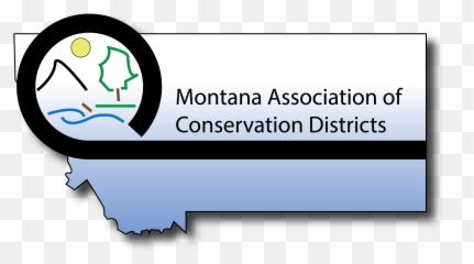 Board Of Directors U2013 Montana Association Conservation - Language png