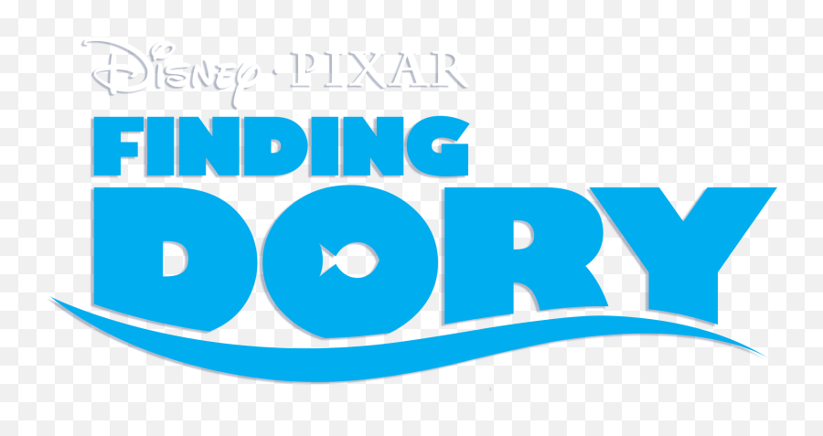 Download Hd Pixar Animation Studios - Graphic Design Vertical Png,Pixar Png