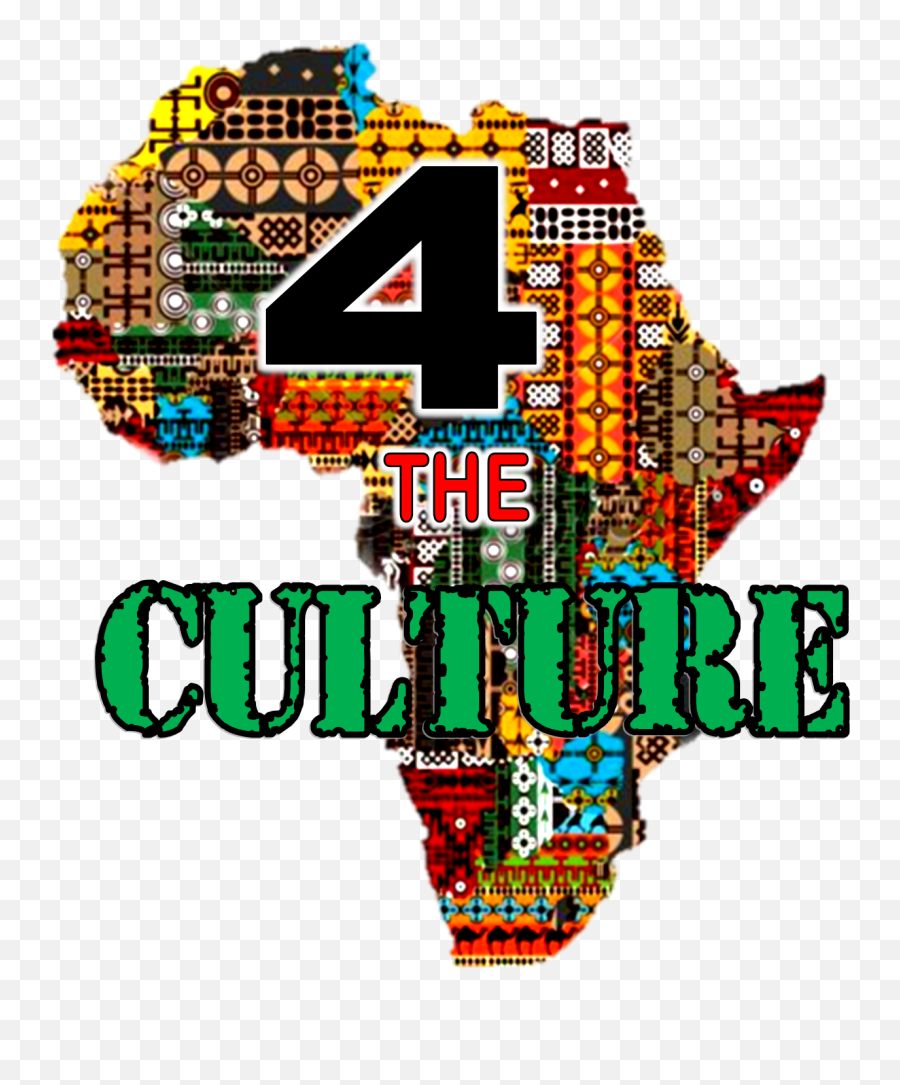 4 The Culture Tees U2013 T - Shirts 4 The Culture Vertical Png,T Shirt Design Png