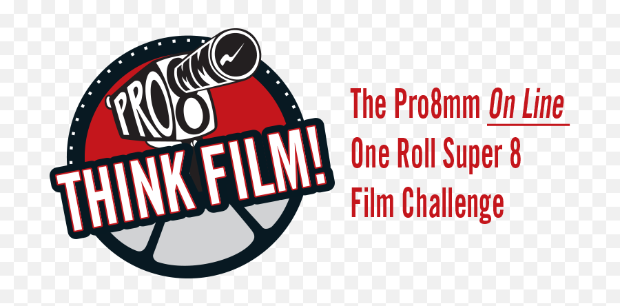 Download Hd Logo Roll Film Png - Roll Film Logo,Film Burn Png