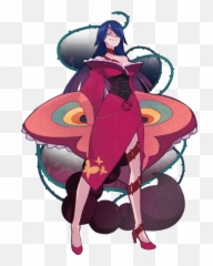 Adiane Toppa Gurren Lagann - Fictional Character Png,Gurren Lagann Png