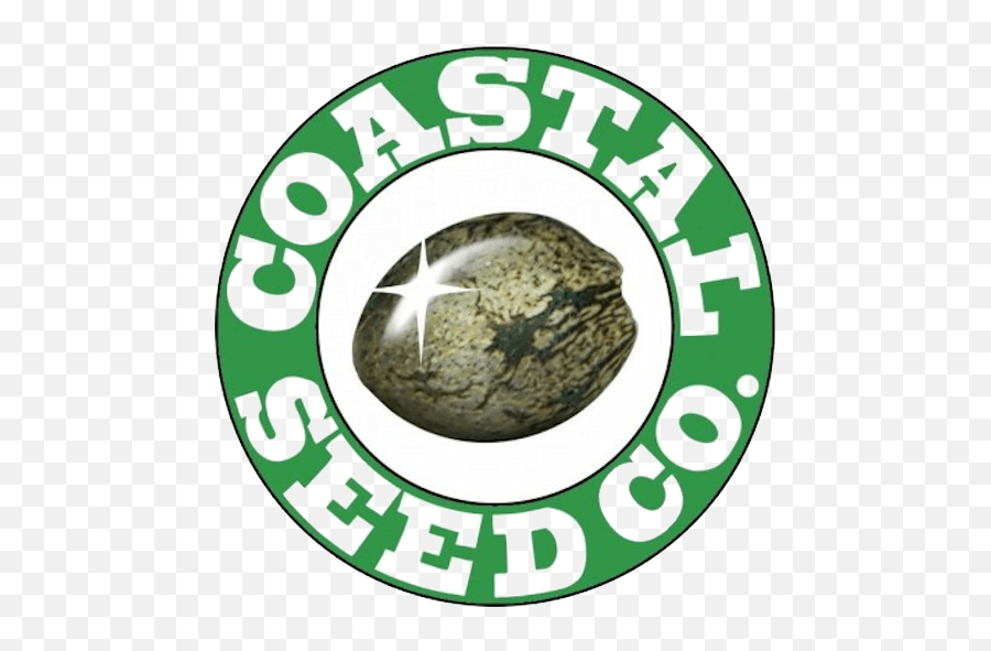 Coastal - War Bird Romulan X Colombian Seed Png,Romulan Logo