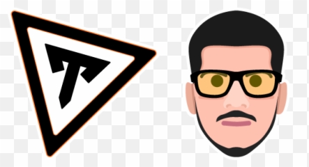 Youtuberscursorstwitter - Typical Gamer Logo Png,Crankgameplays Logo