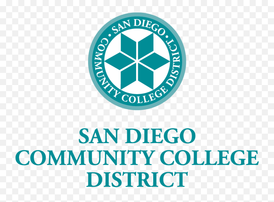 Cardinal Commit Kretzschmar Making County Baseball Green - San Diego Community College Logo Png,Cardinal Baseball Logos