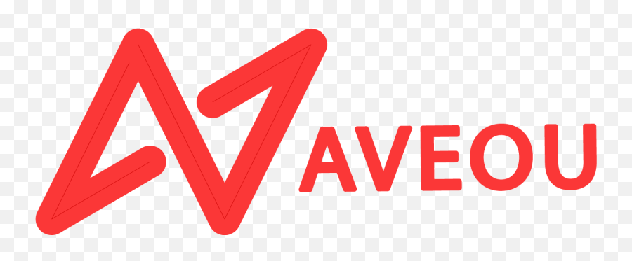 Aveou Celebrity News U2013 Entertainment And Gossip - Vertical Png,Travis Barker Clothing Line Logo