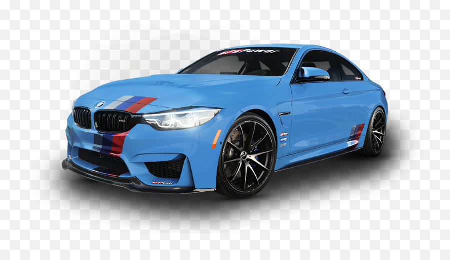 Bmw F80f82f83 M3m4 Performance Accessories - Intake Fast Cars For Cheap Png,Bmw M3 Logo