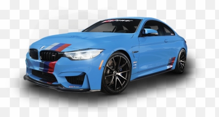 Bmw F80f82f83 M3m4 Performance Accessories - Intake Fast Cars For Cheap png