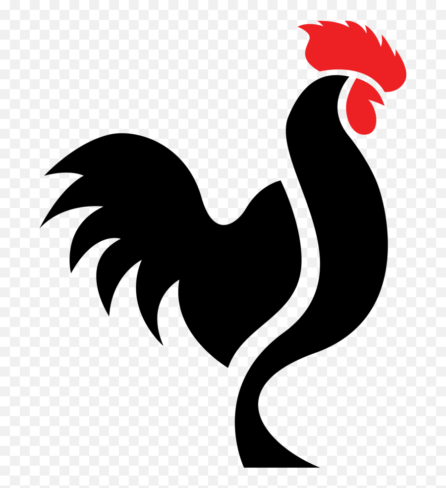 Rooster Scale Jessica Anne Harris Png