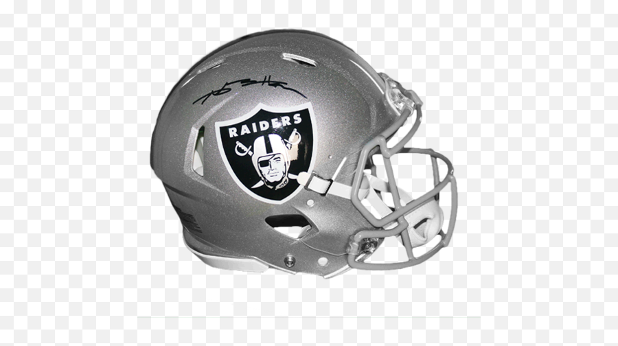 Lpg - Brown84raiders U2014 Rsa Oakland Raiders Png,Antonio Brown Png