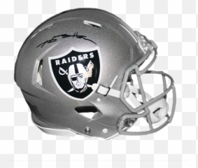 Lpg - Brown84raiders U2014 Rsa Oakland Raiders Png,Antonio Brown Png