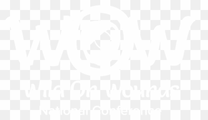 Home - Language Png,Wow Alliance Logo