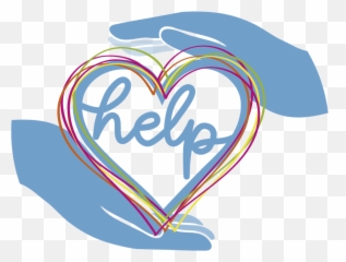 Harp Elementary - Help Project png