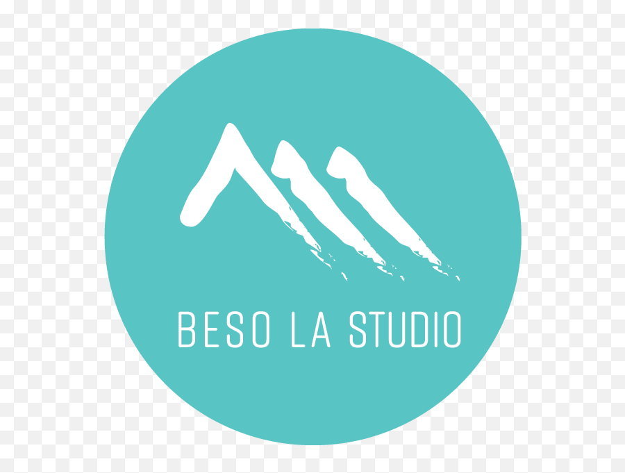 Besola Studio Now Available For Rent In East Williamsburg - Trt Deutsch Png,Beso Png