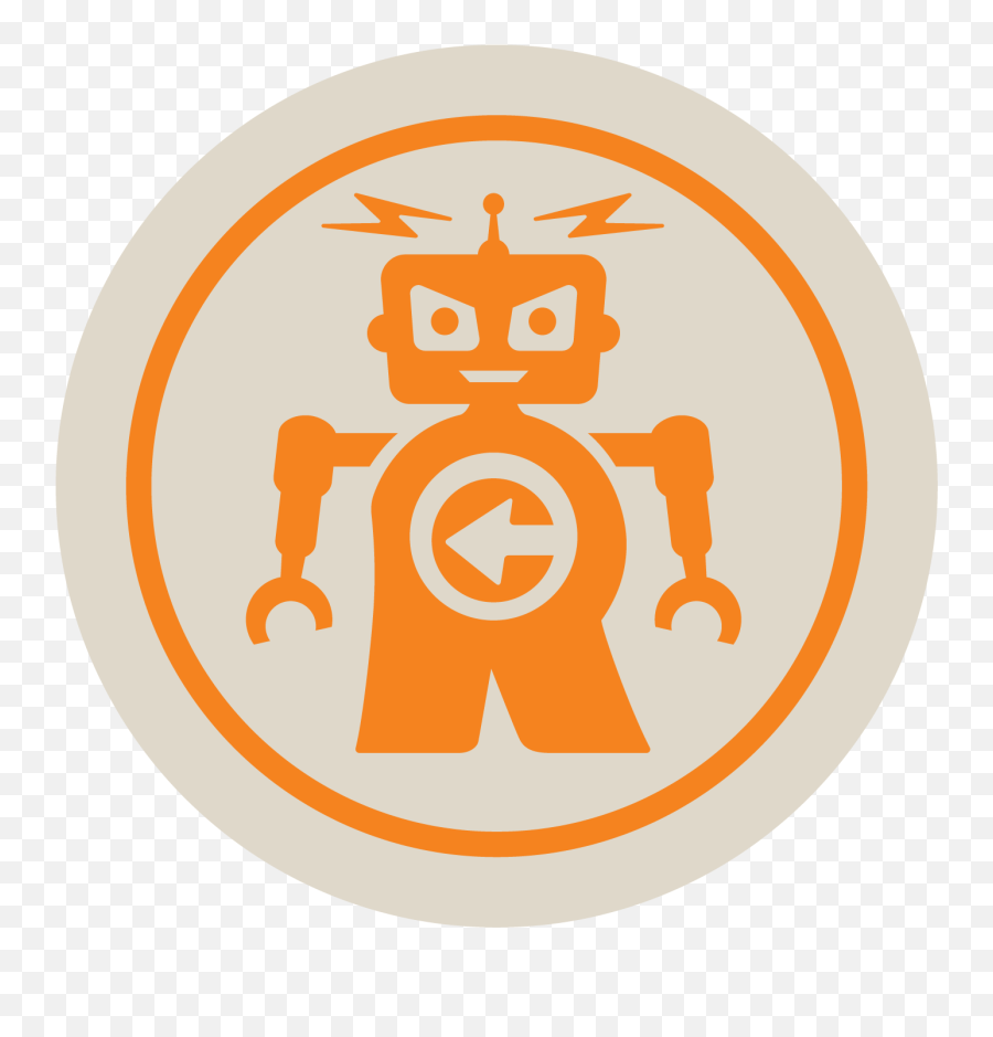 Retro Robot Realretrorobot Twitter - Mercedes Benz Star Png,Tomorrowland Logos
