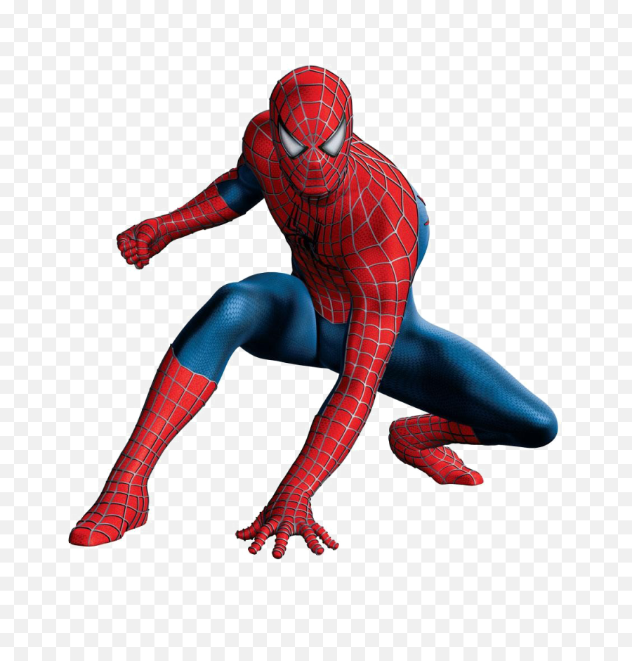 Spider - Spiderman Png,Spider Man Png