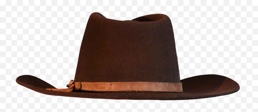 Download Free Png Cowboy Hat - Cowboy Hat Transparent Background,Cowgirl Hat Png