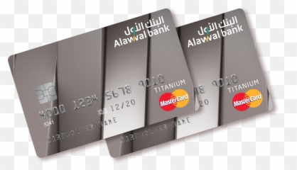 Personal Banking Png