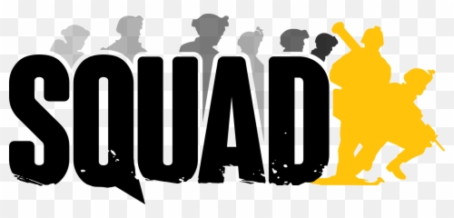 Kerbal Space Program Enhanced Edition Complete Now - Squad Game Logo Png,Kerbal Space Program Logo