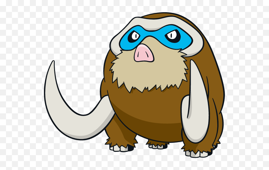 Oras Uu - Have An Early Christmas With Mega Sceptile Pokemon Mamoswine Png,Sceptile Png