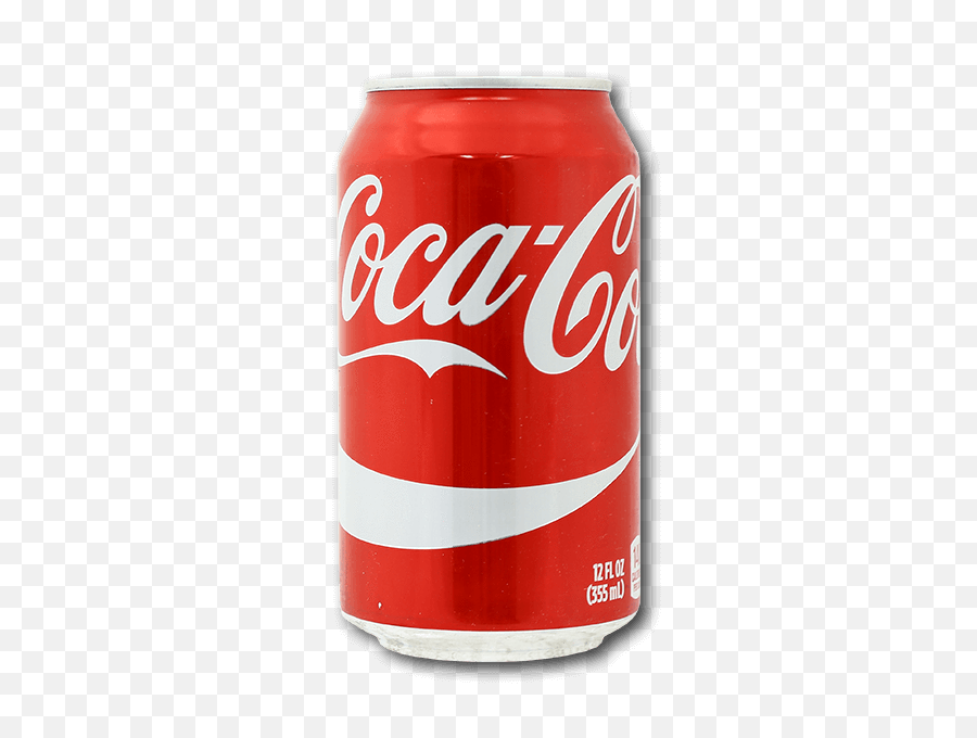 Soda Can Png - Coca Cola Coke Coca Cola Export Corporation,Soda Can Png