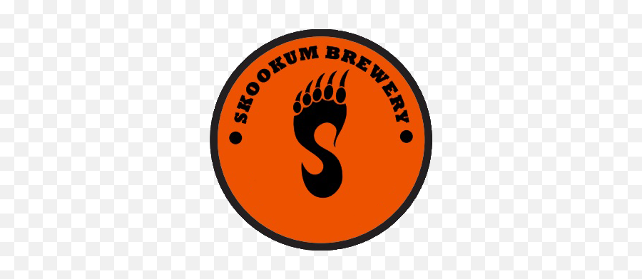 Skookum Brewery - Language Png,Jackass Logo