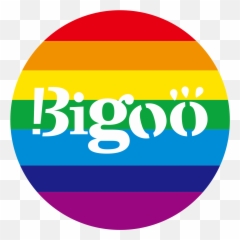 Premium Bic Ballpoint Pen For The Smoothest Writing - Dot png