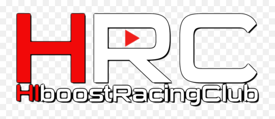 Hiboost Racing Club Merch Teespring - Vertical Png,Czw Logo