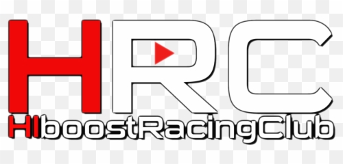 Hiboost Racing Club Merch Teespring - Vertical Png,Czw Logo