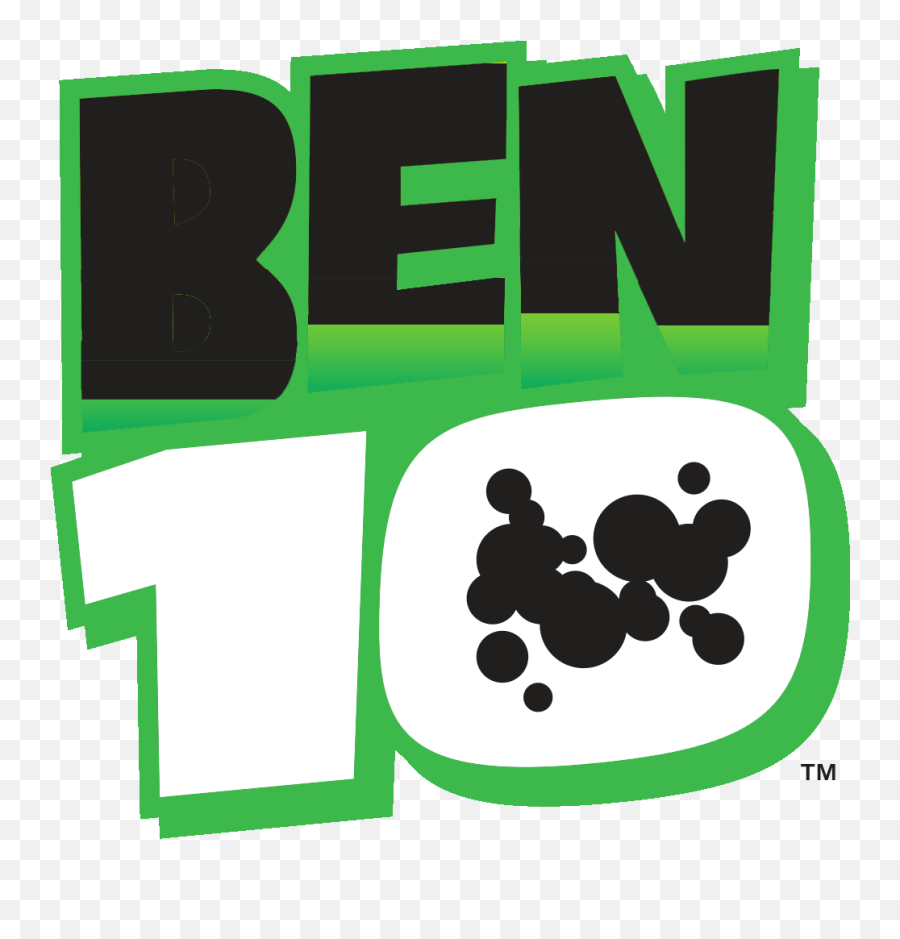 Ben 10 Earth - 1025 Ben 10 Fan Fiction Wiki Fandom Language Png,Ben 10 Logo