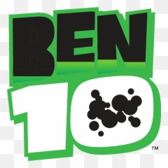 Ben 10 Earth - 1025 Ben 10 Fan Fiction Wiki Fandom Language Png,Ben 10 Logo