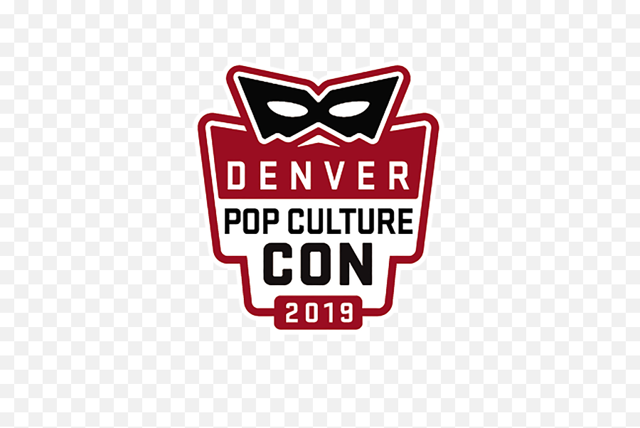 Conventions Archives Page 55 Of 437 Graphic Policy - Denver Pop Culture Con Logo Png,Webtoons Logo