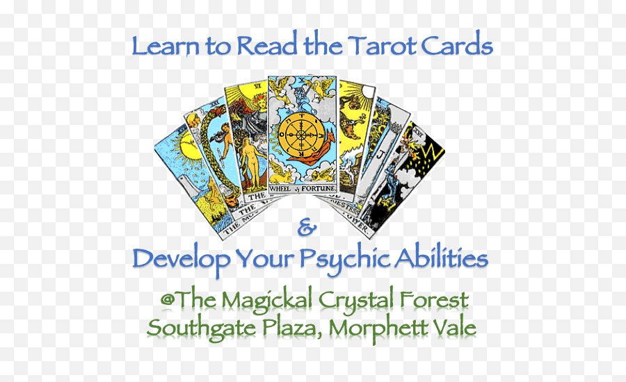 Download 2018 06 - Individual Tarot Cards Meanings Png Image Tarot Cards On Transparent,Tarot Cards Png