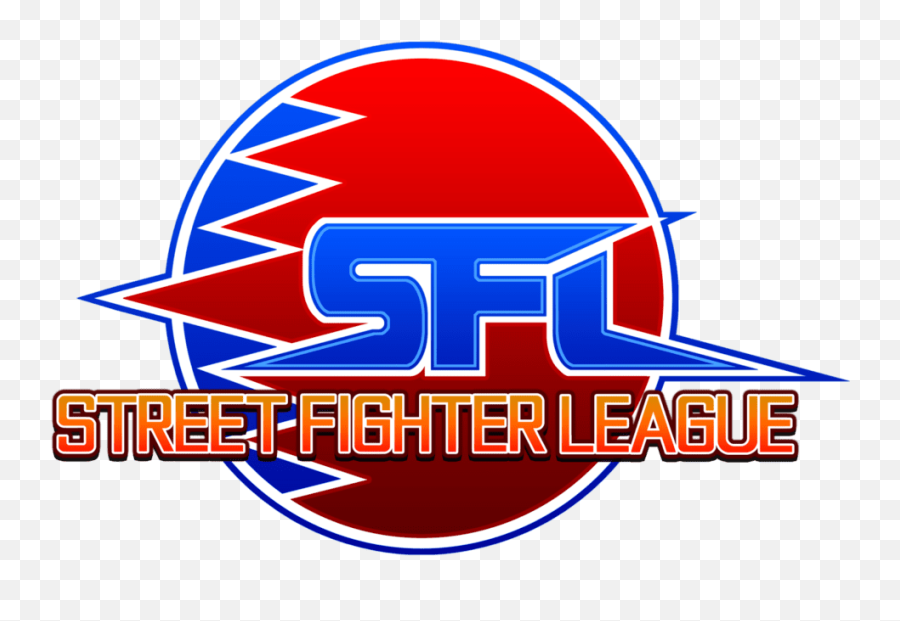 Why The Street Fighter Leagueu0027s Character Ban Could Be Good - Street Fighter Pro League Png,League Of Legends Logo Render
