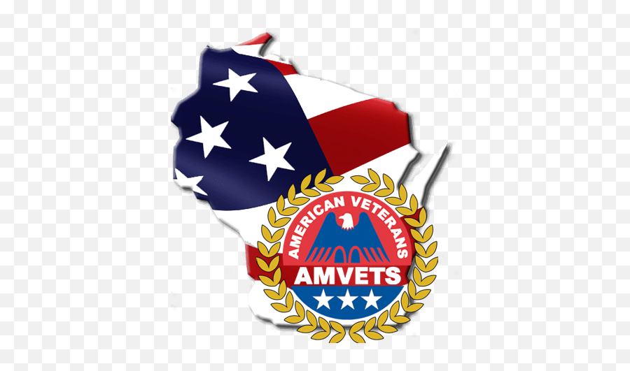 Amvets Logo - Kerry Adkins Ontime Service Png,Amvets Logo