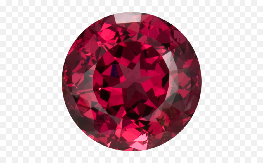 Transparent Garnet Stone Png - Garnet,Garnet Transparent