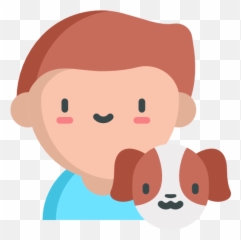10 232 Free Vector Icons Of Dog In 2020 Png