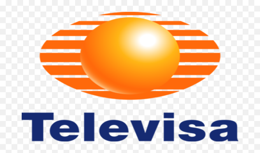 Televisa - Televisa Logo Png,Televisa Logo